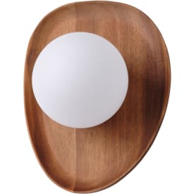 OSRAM DECOR Acacia Nest Wall 1XG9