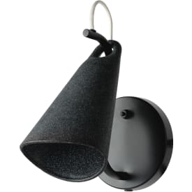 Osram Decor Bell vägglampa