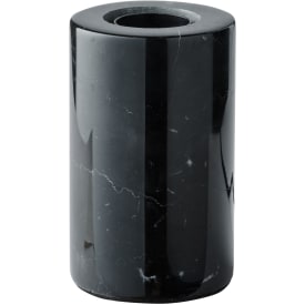 OSRAM DECOR Marble Base Table Dim E27 sort