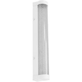 Osram Orbis Tube Bubble spegellampa, 40 cm, vit