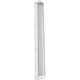 Osram Orbis Tube Bubble spegellampa, 60 cm, vit