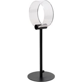 OSRAM DECOR Circle Table Click CCT 800lm 8,3W/830+840+865 sort