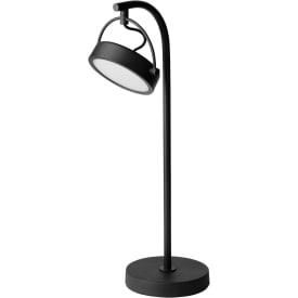 OSRAM DECOR Puck Table 8W/930 DIM sort