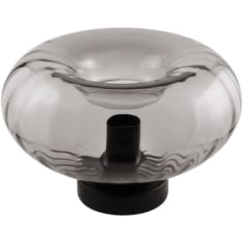 Osram Decor Smoke bordslampa
