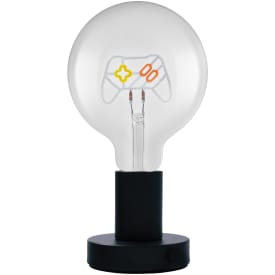 OSRAM 1906 Letter Table Controller 1,2W E27