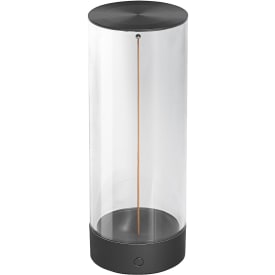 Osram Endura Style uppladdningsbar bordslampa