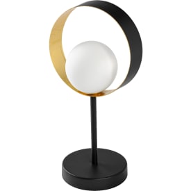 Osram Decor Memphis bordslampa