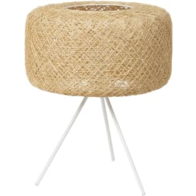 OSRAM DECOR Bale Table 1XE27