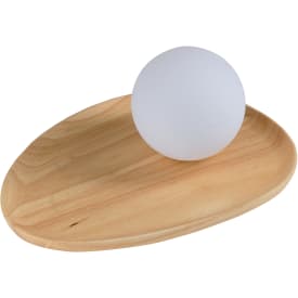 Osram Decor Wood Nest bordlampe