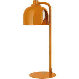Osram Decor Corolle bordlampe, orange