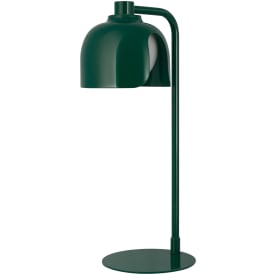 Osram Decor Corolle bordlampe, grøn