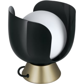 OSRAM DECOR Corolle Table Chalice E14 sort