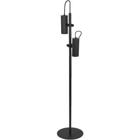 Osram Decor Drums golvlampa