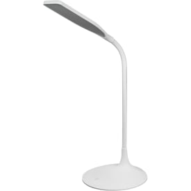 Osram Panan Disc genopladelig skrivebordslampe
