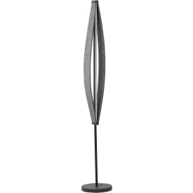 Osram Decor Flat Felt golvlampa