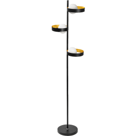 Osram Decor Memphis golvlampa