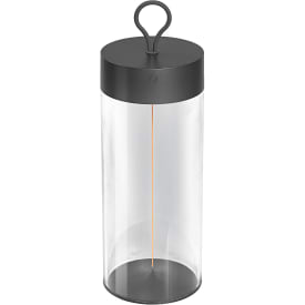 Osram Decor uppladdningsbar utomhus bordslampa