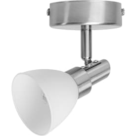 Osram spotlampa, 1,9W