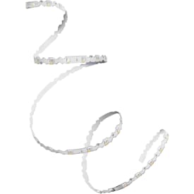 Osram Flex LED bånd, 3 meter