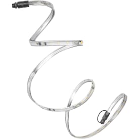 Osram Flex udendørs LED bånd, 20 meter