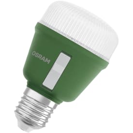 Osram Grow E27 växtlampa, 10 W