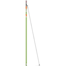 Osram Floura T8 lysstofrør, 150 cm, 18,3W, 2500K