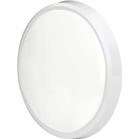 4lite Pavia plafond, vit