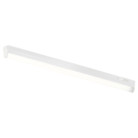 4lite Coda underskabsbelysning, 30 cm