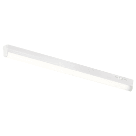4lite Coda underskabsbelysning, 85,6 cm