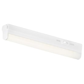 4lite Coda underskabsbelysning, 22 cm