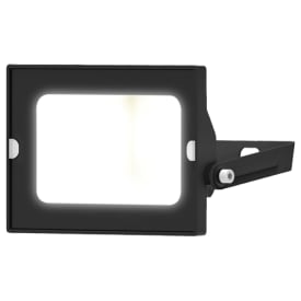 4lite Floodlight projektør, 4000K, 20W
