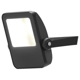 4lite Floodlight flomlys, 4000K, 20W