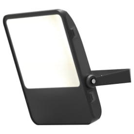4lite Floodlight strålkastare, 4000K, 200W