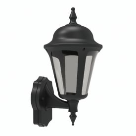4lite Lantern udendørs væglampe