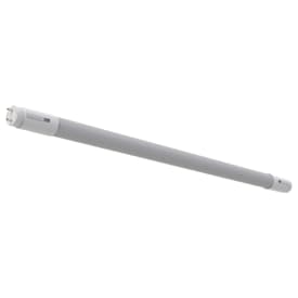4lite T8 lysrör, 5W/9W, 60 cm