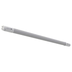 4lite T8 lysstofrør, 12W/22W, 150 cm