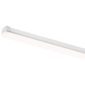 4lite Torre lysarmatur, 25–50 W, 150 cm