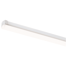 4lite Torre lysarmatur med sensor, 30-60W, 180 cm