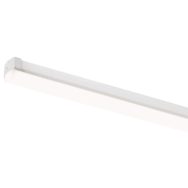 4lite Torre lysarmatur, 30-60W, 180 cm