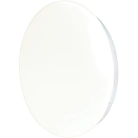 4lite Ancona plafond