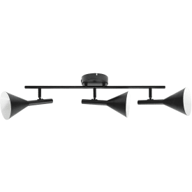 Nordlux Kelvis spotlampe