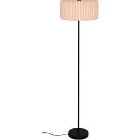 Nordlux Vivienne gulvlampe