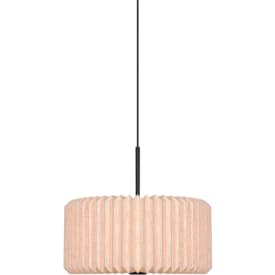 Nordlux Vivienne pendel