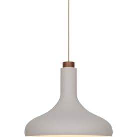 Dftp Fuji pendel, beige