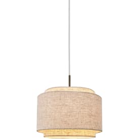 Dftp Takai pendel, Ø30 cm