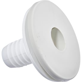FLEX-ROSET