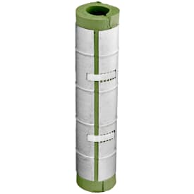 FLEXECO-BØSNING 035 X 120 K 1-