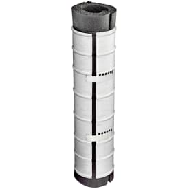 FLEX-BØSNING 089 X 180 K 1-4