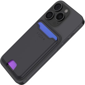 FIXED Mag Wallet Tracker til Apple Find My Sort