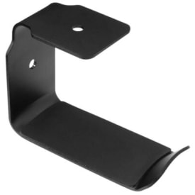White Shark White Shark Mohawk gaming hodetelefoner holder gaming hodetelefoner holder